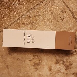 Lux Unfiltered Supernatural Tanning Mousse